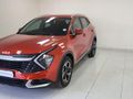 2025 Kia Sportage 1.6 CRDi lX Auto
