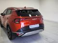 2025 Kia Sportage 1.6 CRDi lX Auto