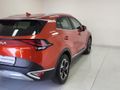 2025 Kia Sportage 1.6 CRDi lX Auto