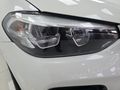 2021 BMW X3 sDrive18d M Sport
