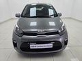 2023 Kia Picanto 1.0 Style Auto