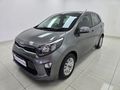 2023 Kia Picanto 1.0 Style Auto