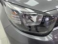 2023 Kia Picanto 1.0 Style Auto