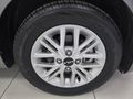 2023 Kia Picanto 1.0 Style Auto