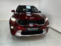 2023 Kia Sonet 1.0T EX+ Auto