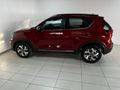 2023 Kia Sonet 1.0T EX+ Auto