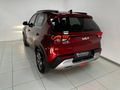 2023 Kia Sonet 1.0T EX+ Auto