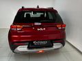 2023 Kia Sonet 1.0T EX+ Auto