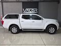 2019 Nissan Navara 2.3D SE Auto Double-Cab