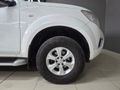 2019 Nissan Navara 2.3D SE Auto Double-Cab