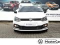 2024 Volkswagen Polo Vivo 1.4 Trendline 5-dr