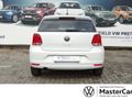 2024 Volkswagen Polo Vivo 1.4 Trendline 5-dr