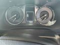 2024 Toyota Hilux 2.4 GD-6 Raider 4x4 Auto Double-Cab