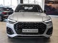 2024 Audi SQ5 Sportback 3.0 TFSI quattro Auto
