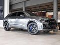 2026 Audi RSQ8 Performance Quattro Auto (471kw)