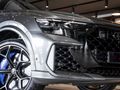 2026 Audi RSQ8 Performance Quattro Auto (471kw)