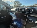 2022 Mercedes-Benz C-Class C 220d Auto