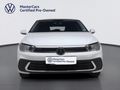 2026 Volkswagen Polo 1.0 TSI