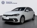 2026 Volkswagen Polo 1.0 TSI