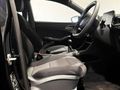 2026 MG MG3 1.5 Comfort