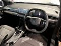 2026 MG MG3 1.5 Comfort
