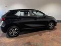 2026 MG MG3 1.5 Comfort