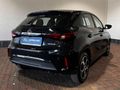 2026 MG MG3 1.5 Comfort