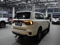 2026 Ford Everest 2.0D Bi-Turbo XLT 4x4 Auto