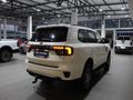 2026 Ford Everest 2.0D Bi-Turbo XLT 4x4 Auto