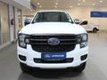 2026 Ford Ranger 2.0D Sit Xlt Auto Super-Cab