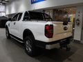 2026 Ford Ranger 2.0D Sit Xlt Auto Super-Cab