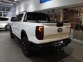2026 Ford Ranger 2.3 Wildtrak Auto Double-Cab