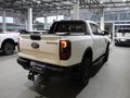 2026 Ford Ranger 2.3 Wildtrak Auto Double-Cab