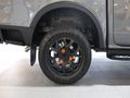 2026 Ford Ranger 2.3 Wildtrak Auto Double-Cab