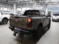 2026 Ford Ranger 2.3 Wildtrak Auto Double-Cab