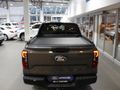 2026 Ford Ranger 2.3 Wildtrak Auto Double-Cab