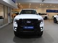 2026 Ford Ranger 3.0D V6 Wildtrak 4x4 Auto Double-Cab