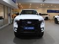 2026 Ford Ranger 3.0D V6 Wildtrak 4x4 Auto Double-Cab