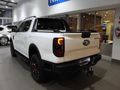 2026 Ford Ranger 3.0D V6 Wildtrak 4x4 Auto Double-Cab