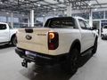 2026 Ford Ranger 3.0D V6 Wildtrak 4x4 Auto Double-Cab