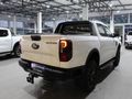 2026 Ford Ranger 3.0D V6 Wildtrak 4x4 Auto Double-Cab