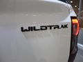 2026 Ford Ranger 3.0D V6 Wildtrak 4x4 Auto Double-Cab