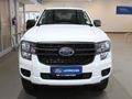 2026 Ford Ranger 2.0D Sit Xl Auto Double-Cab
