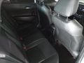 2022 Toyota Corolla Cross 1.8 XR