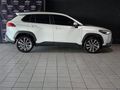 2022 Toyota Corolla Cross 1.8 XR