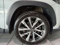 2022 Toyota Corolla Cross 1.8 XR