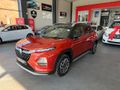 2025 Suzuki Fronx 1.5 GLX Auto