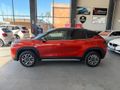2025 Suzuki Fronx 1.5 GLX Auto