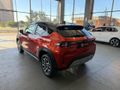 2025 Suzuki Fronx 1.5 GLX Auto