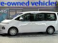 2024 Hyundai Staria 2.2d Executive Auto